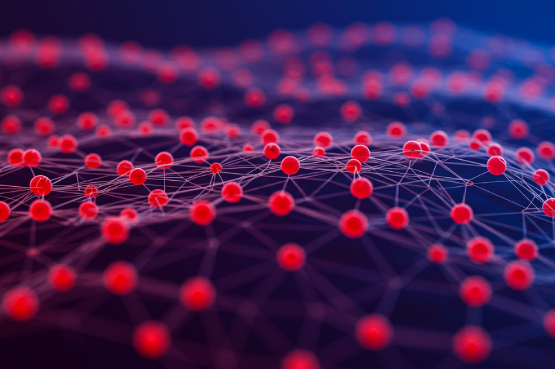 Advanced Information Retrieval Systems in Google Search | Article Card Image
