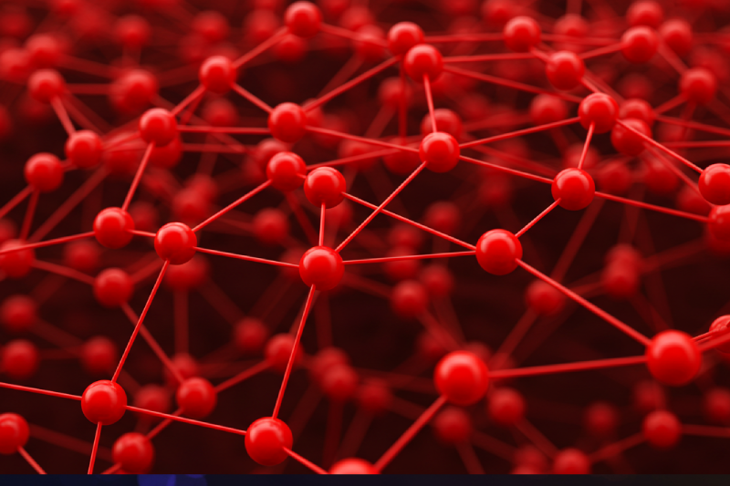 Strategic Search Optimization in 2025-2026 | Article Card Image